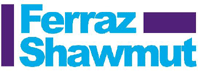 Manufacture Logo for Ferraz Shawmut